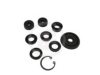 AUTOFREN SEINSA D1154 Repair Kit, brake master cylinder